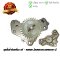 ชุดปั้มน้ำมันเครื่อง Wave125 Wave125-I แท้ศูนย์ ยี่ห้อ Honda